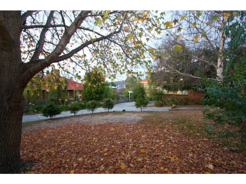 1A Joynton Street, New Town TAS 7008