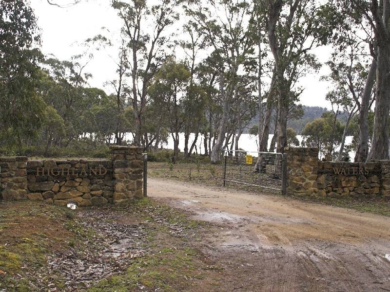 Bronte Park TAS 7140