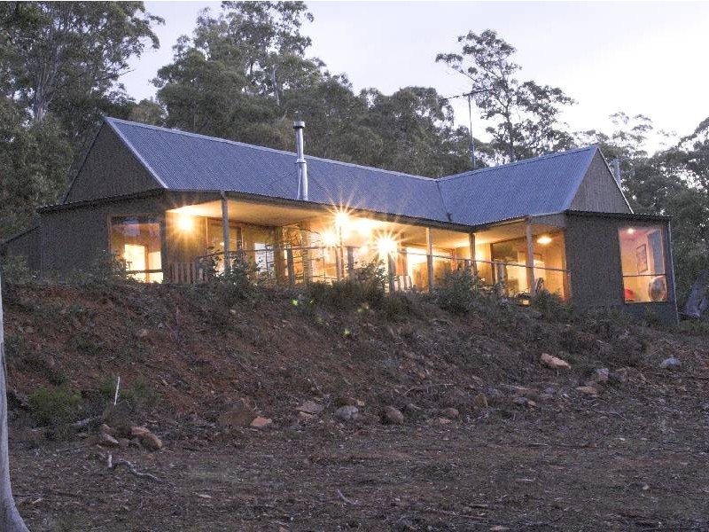 Bronte Park TAS 7140