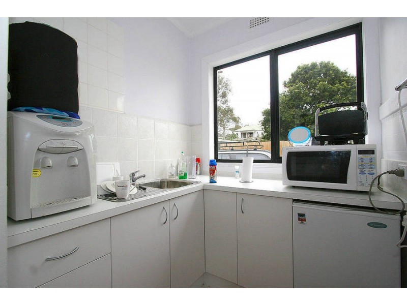 35 Evelyn Street, Frankston VIC 3199