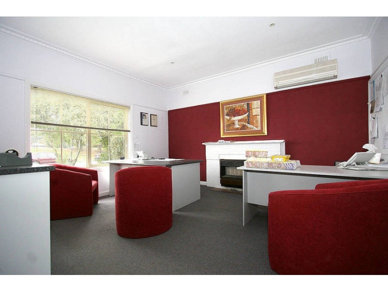 35 Evelyn Street, Frankston VIC 3199