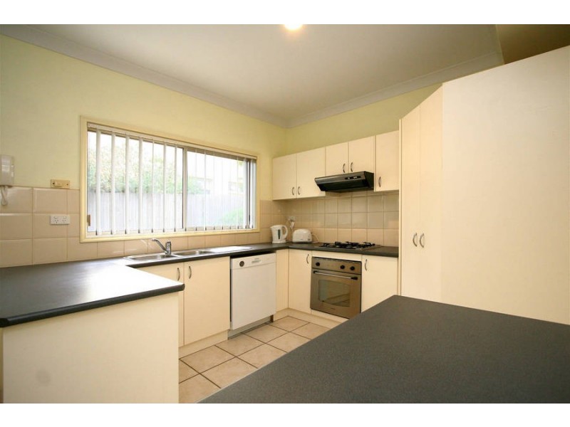 5/587 Esplanade, Mount Martha VIC 3934