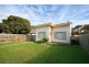 47 Queen Street, Frankston VIC 3199