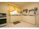 47 Queen Street, Frankston VIC 3199