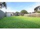 47 Queen Street, Frankston VIC 3199