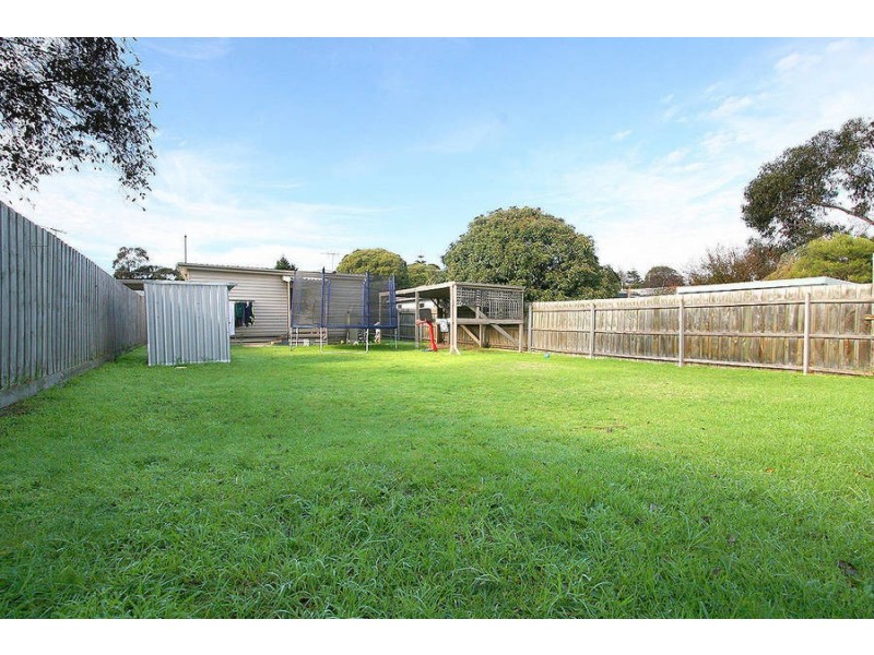 47 Queen Street, Frankston VIC 3199