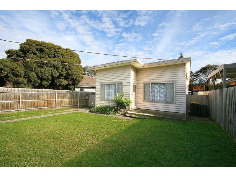 47 Queen Street, Frankston VIC 3199