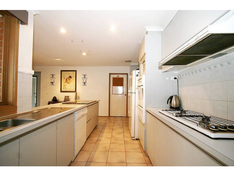 15 Chandos, Langwarrin VIC 3910