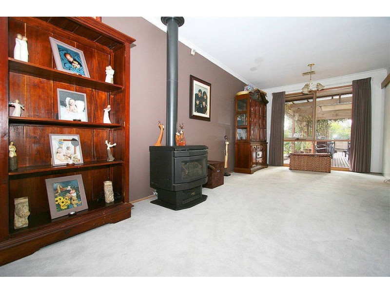 15 Chandos, Langwarrin VIC 3910