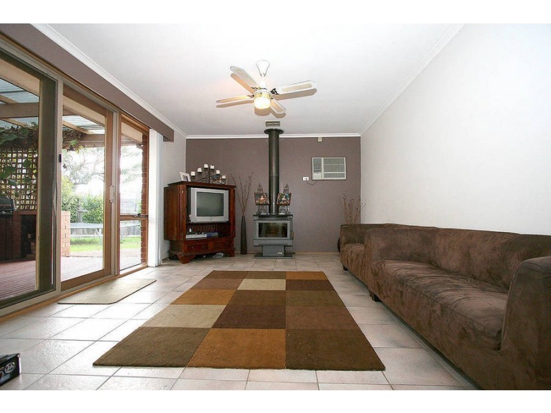 15 Chandos, Langwarrin VIC 3910