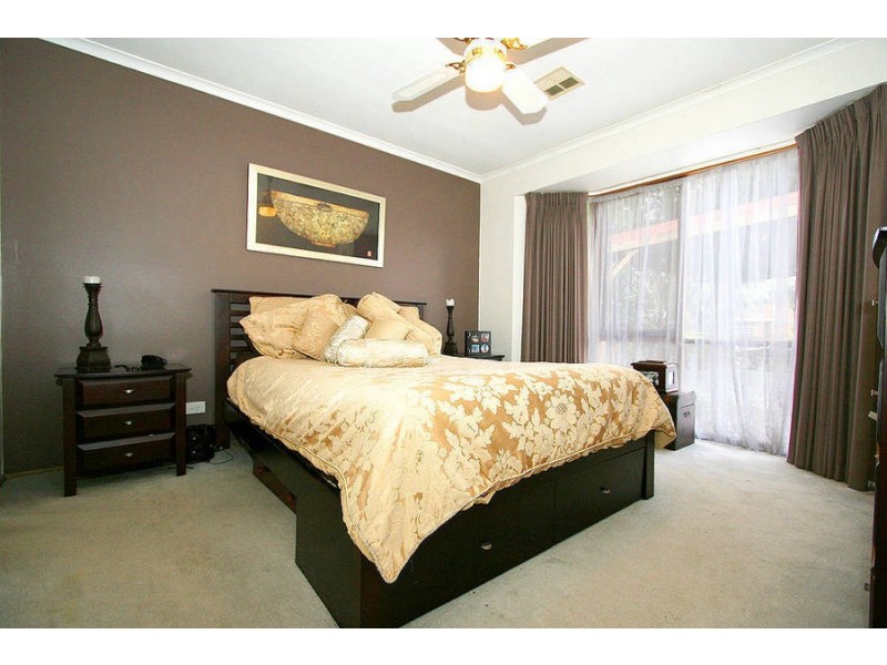 15 Chandos, Langwarrin VIC 3910