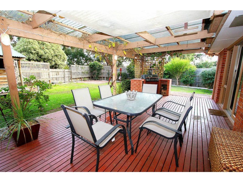 15 Chandos, Langwarrin VIC 3910