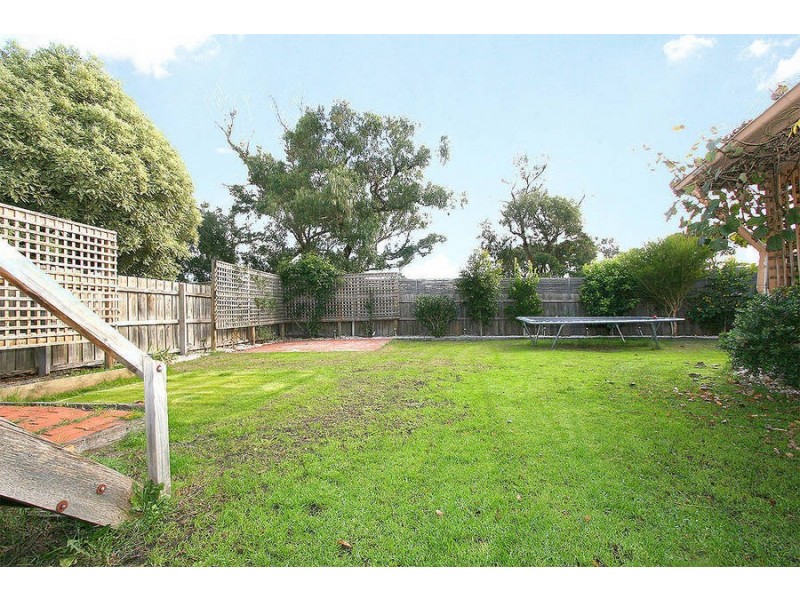 15 Chandos, Langwarrin VIC 3910