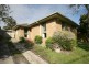 84 Lipton Drive, Frankston VIC 3199