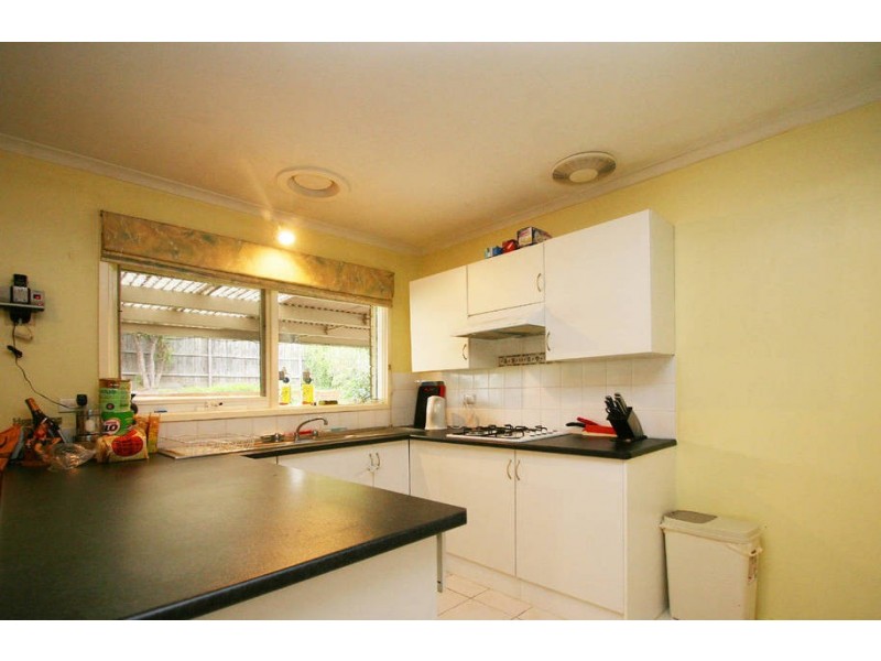 84 Lipton Drive, Frankston VIC 3199