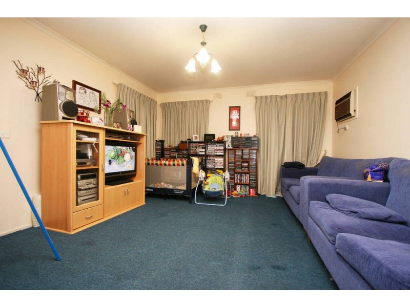 84 Lipton Drive, Frankston VIC 3199