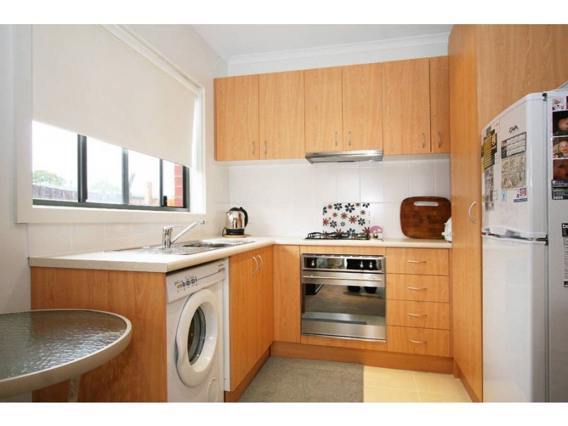 4/90 Nursery Avenue, Frankston VIC 3199