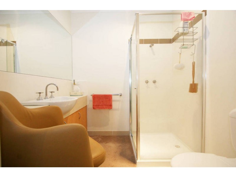 4/90 Nursery Avenue, Frankston VIC 3199