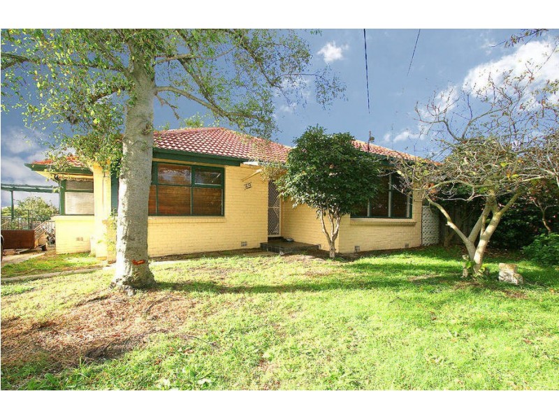 69 Wangarra Road, Frankston VIC 3199