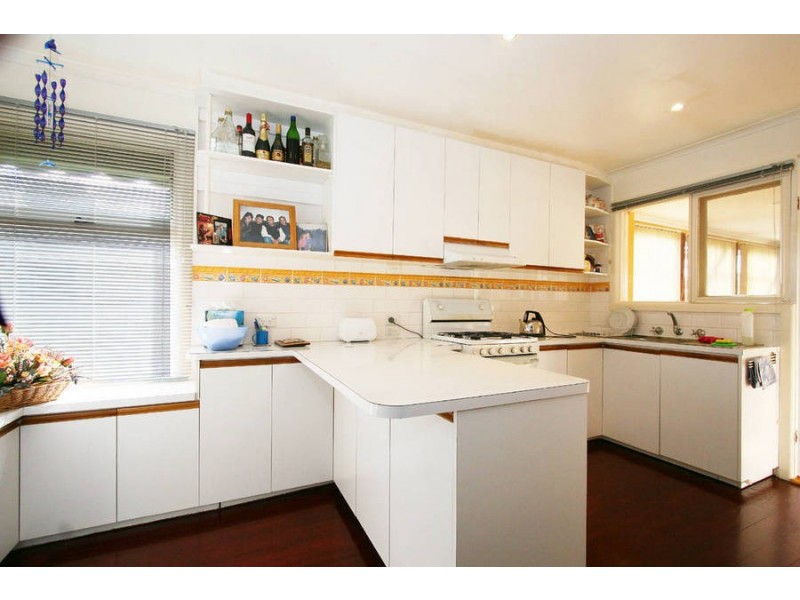 69 Wangarra Road, Frankston VIC 3199