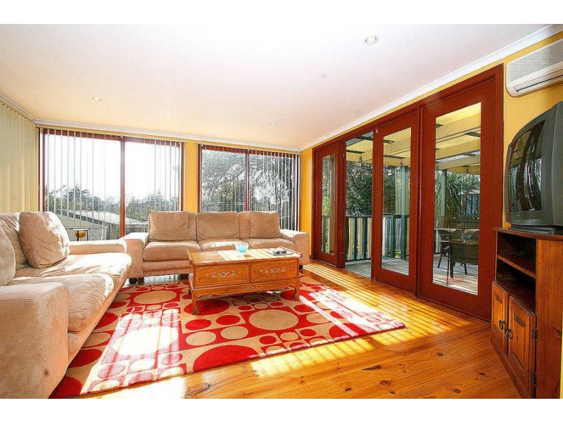 69 Wangarra Road, Frankston VIC 3199