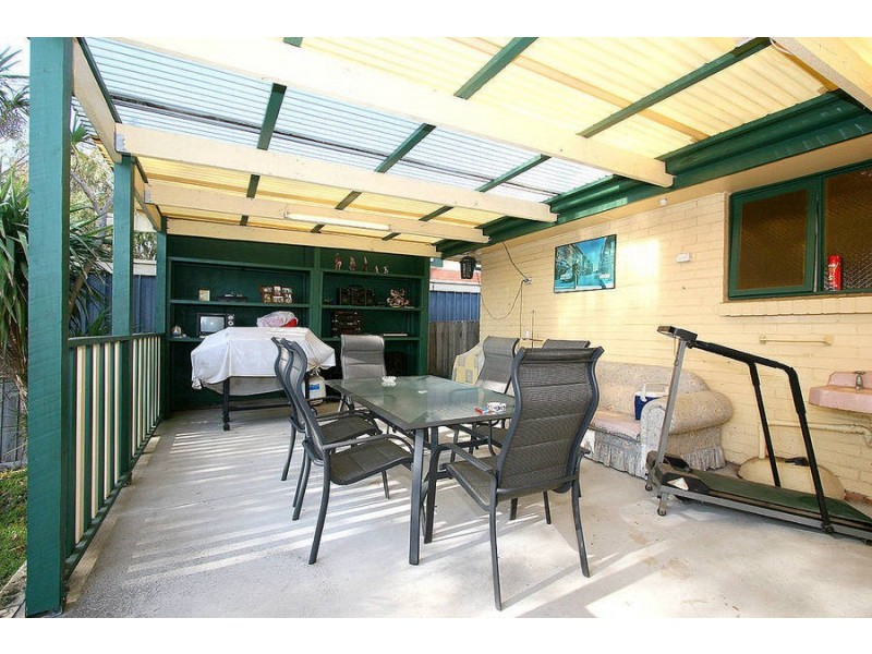 69 Wangarra Road, Frankston VIC 3199