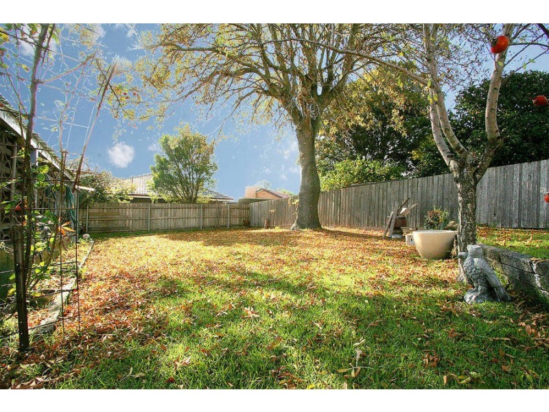 69 Wangarra Road, Frankston VIC 3199