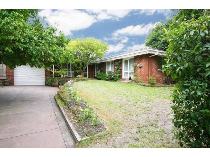 9 Wallace Avenue, Frankston VIC 3199