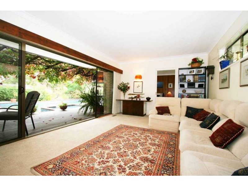 9 Wallace Avenue, Frankston VIC 3199