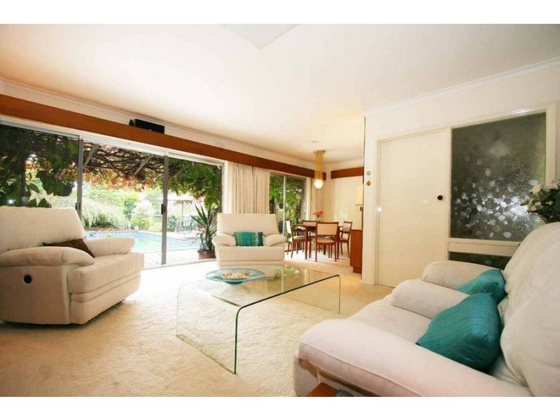 9 Wallace Avenue, Frankston VIC 3199