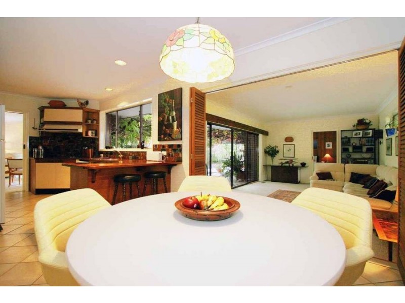 9 Wallace Avenue, Frankston VIC 3199