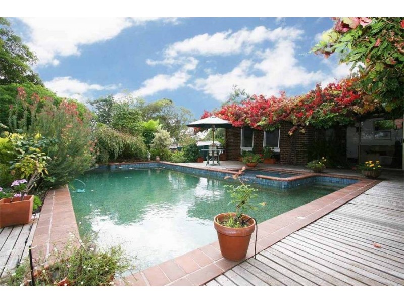 9 Wallace Avenue, Frankston VIC 3199