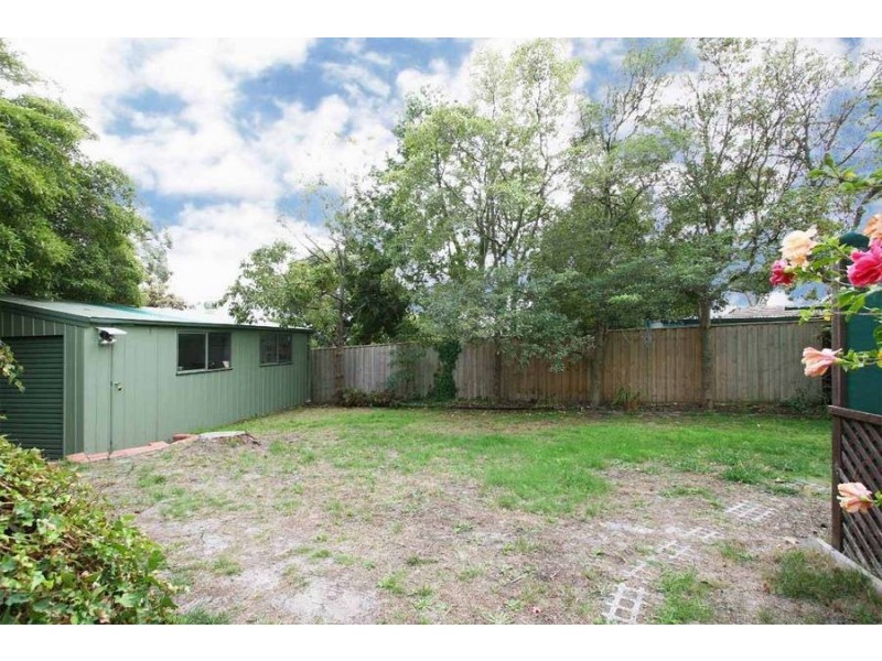 9 Wallace Avenue, Frankston VIC 3199