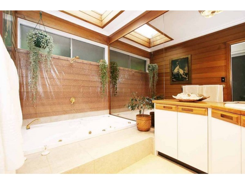 9 Wallace Avenue, Frankston VIC 3199