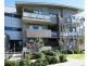18/392-394 Nepean Highway, Frankston VIC 3199