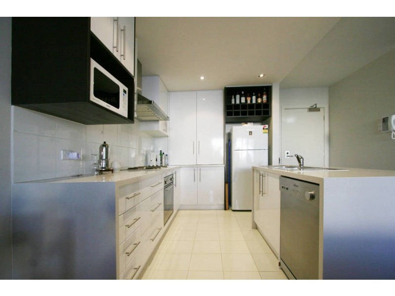 18/392-394 Nepean Highway, Frankston VIC 3199