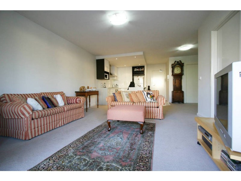 18/392-394 Nepean Highway, Frankston VIC 3199