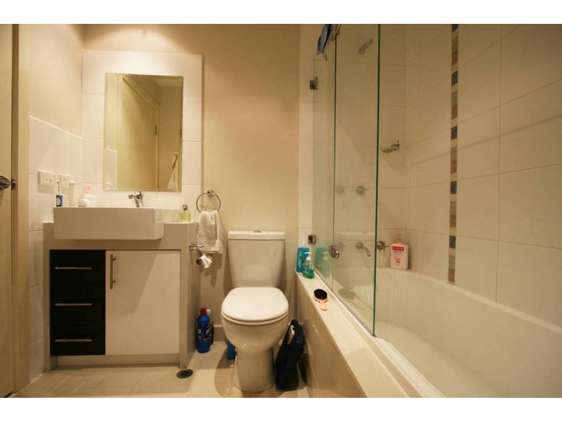 18/392-394 Nepean Highway, Frankston VIC 3199