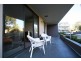 18/392-394 Nepean Highway, Frankston VIC 3199