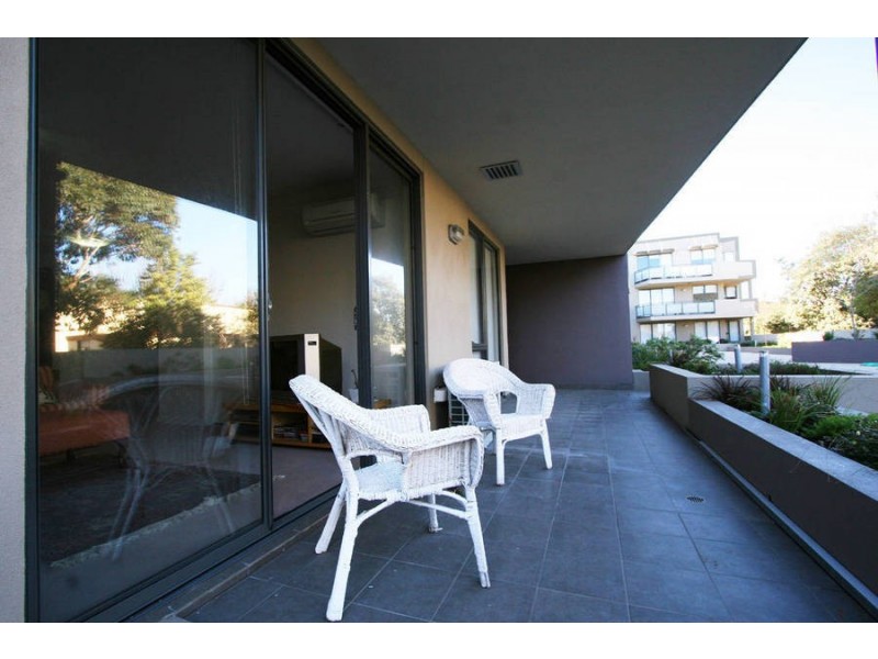 18/392-394 Nepean Highway, Frankston VIC 3199