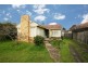 4 Francis Street, Frankston VIC 3199