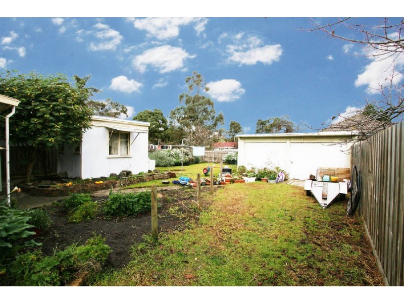 4 Francis Street, Frankston VIC 3199