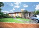 127 Yuille Street, Frankston South VIC 3199