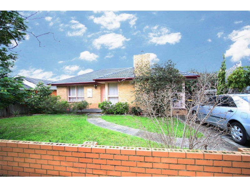 127 Yuille Street, Frankston South VIC 3199