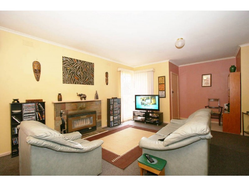 127 Yuille Street, Frankston South VIC 3199