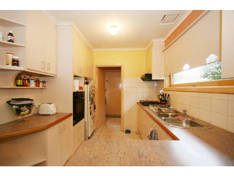 127 Yuille Street, Frankston South VIC 3199