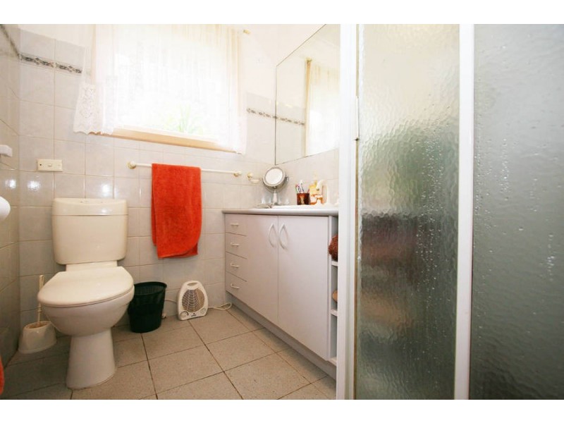 127 Yuille Street, Frankston South VIC 3199