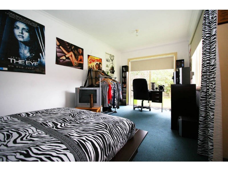 127 Yuille Street, Frankston South VIC 3199