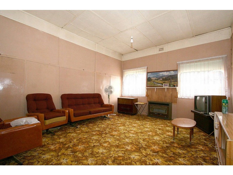 13 Ebdale Street, Frankston VIC 3199