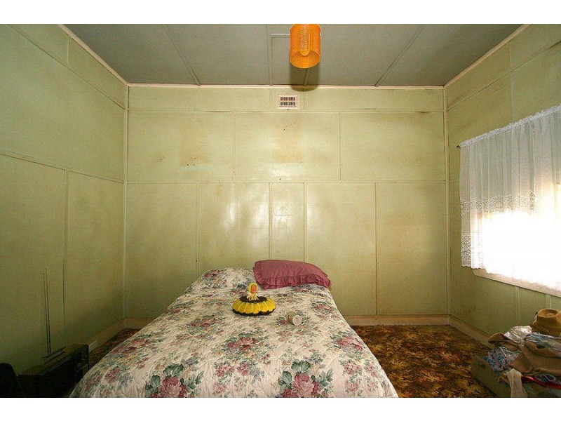 13 Ebdale Street, Frankston VIC 3199